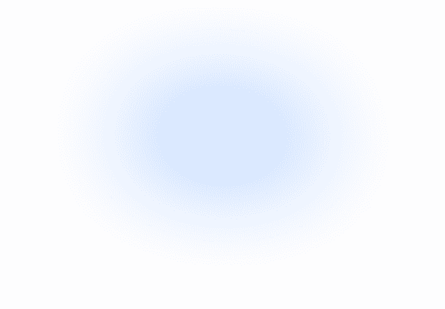 BufferBytes
