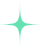 BufferBytes