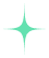 BufferBytes