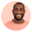 BufferBytes