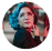 BufferBytes