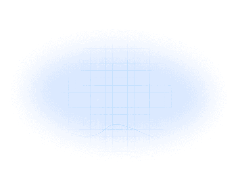 BufferBytes