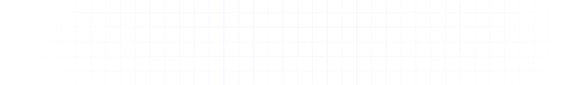 BufferBytes
