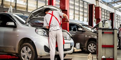 Product image for Carwash Manager