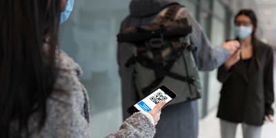 Product image for Passpoint