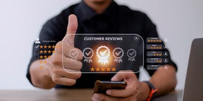 Product image for Service Care