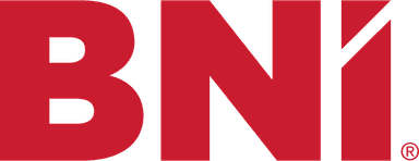 BNI - Business Network International Logo
