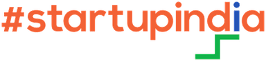 Startup India Logo