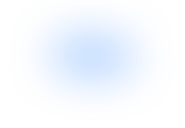 infinia