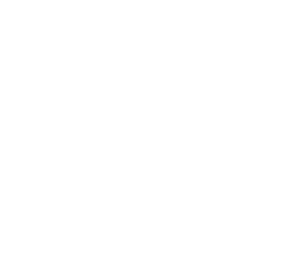 BufferBytes