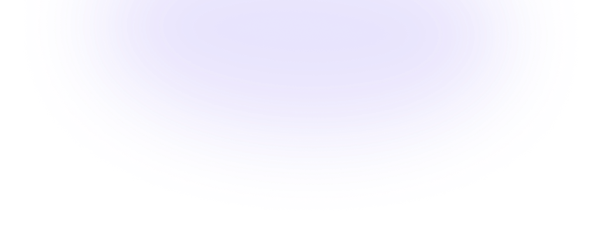 BufferBytes