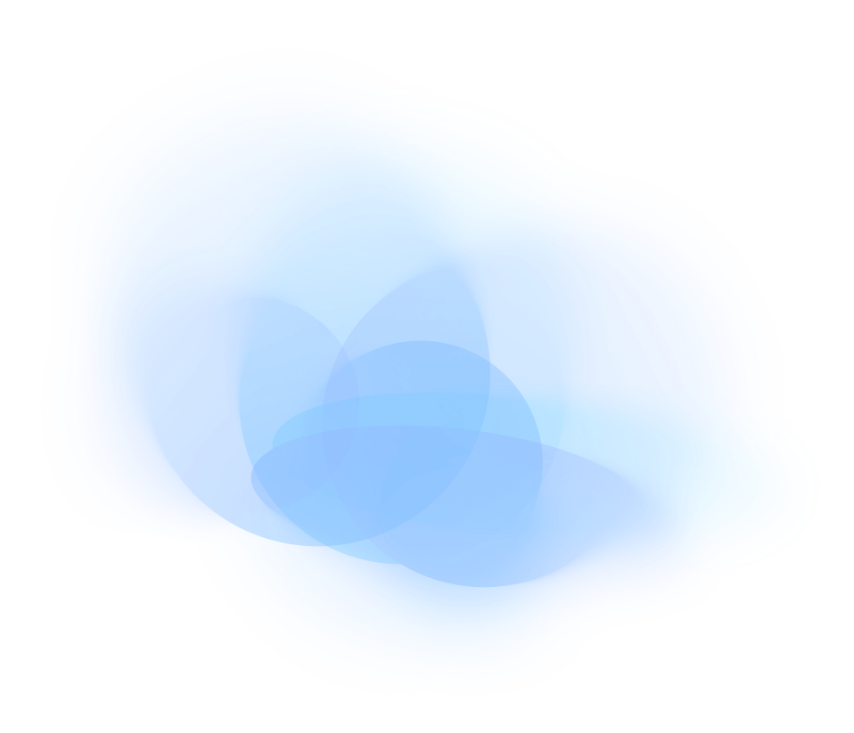 infinia