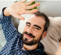 bufferbytes