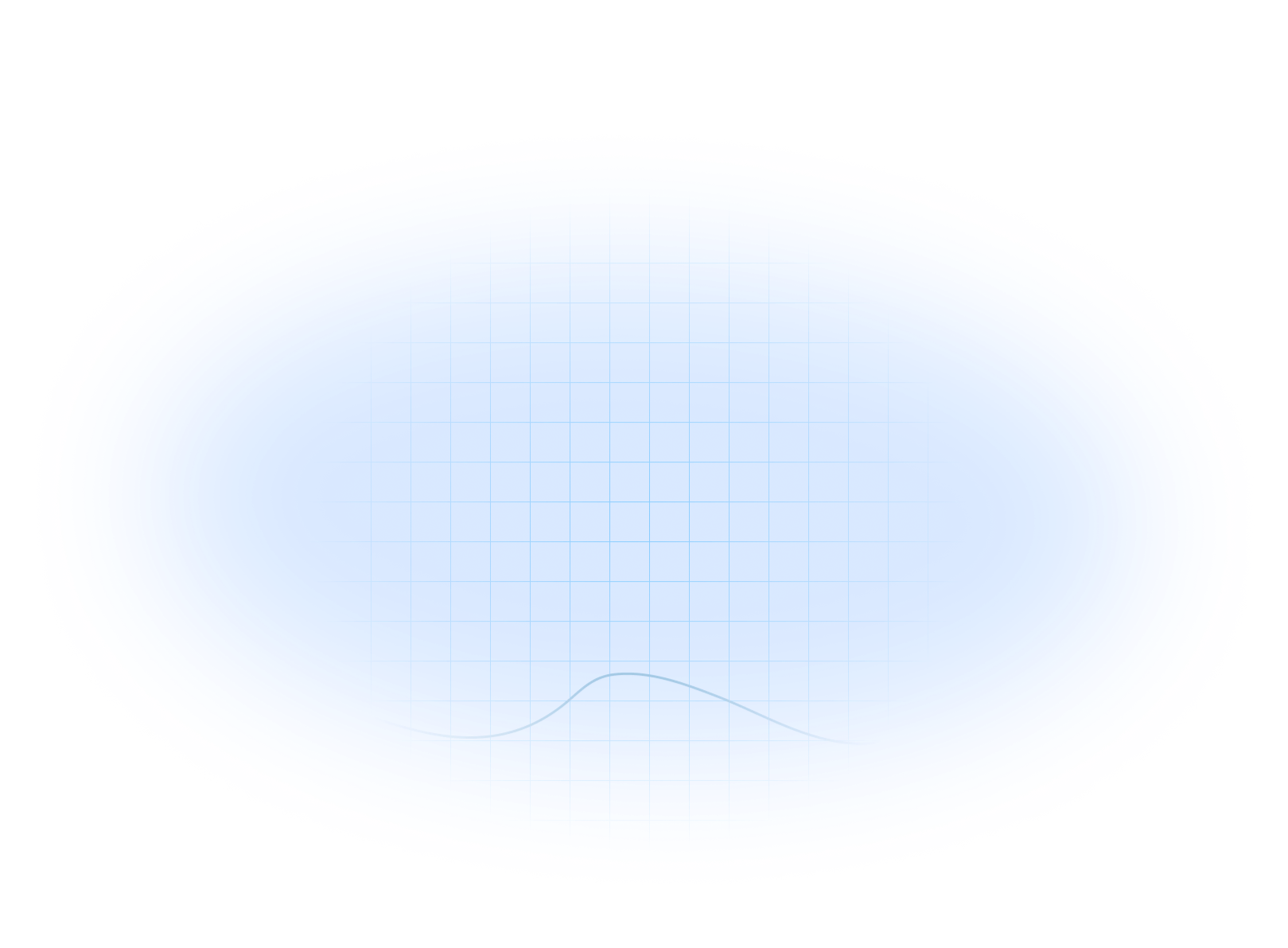 infinia