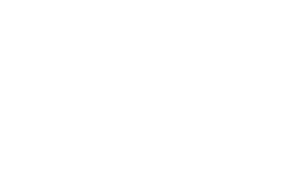 BufferBytes