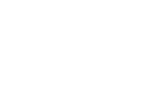 BufferBytes