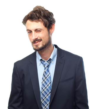 BufferBytes